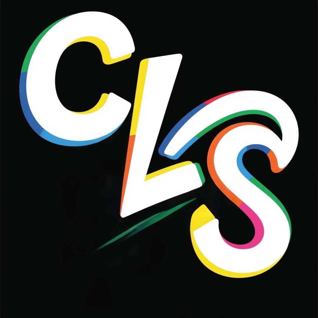 五五开(吃不饱版)