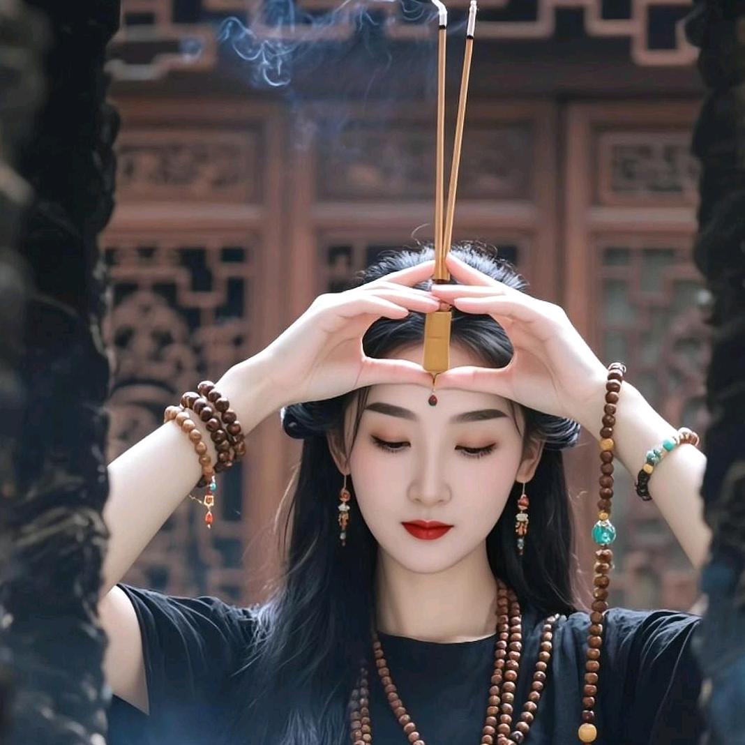 做好自己你就最美