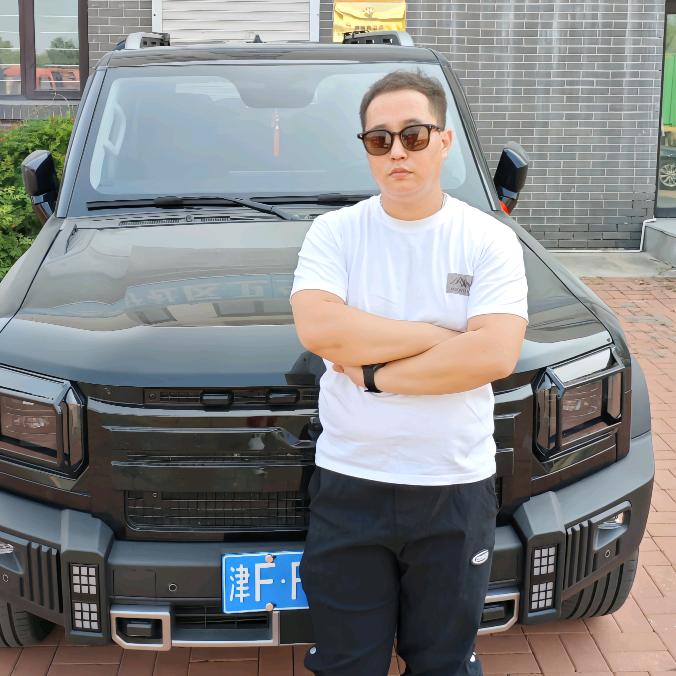 加兴车评局