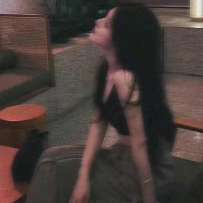缺钙的慢洋洋