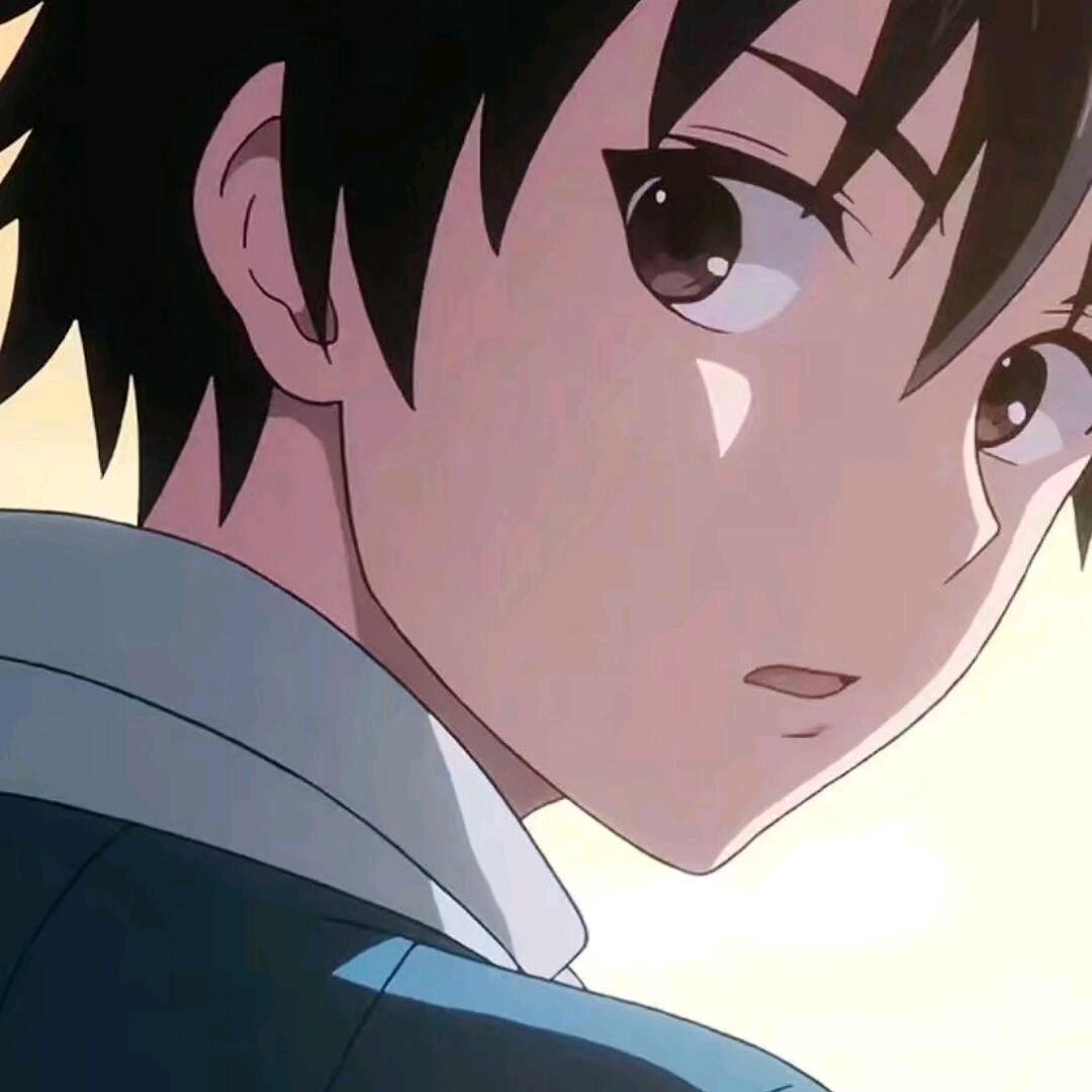 WwW