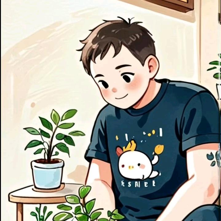 大刚DG