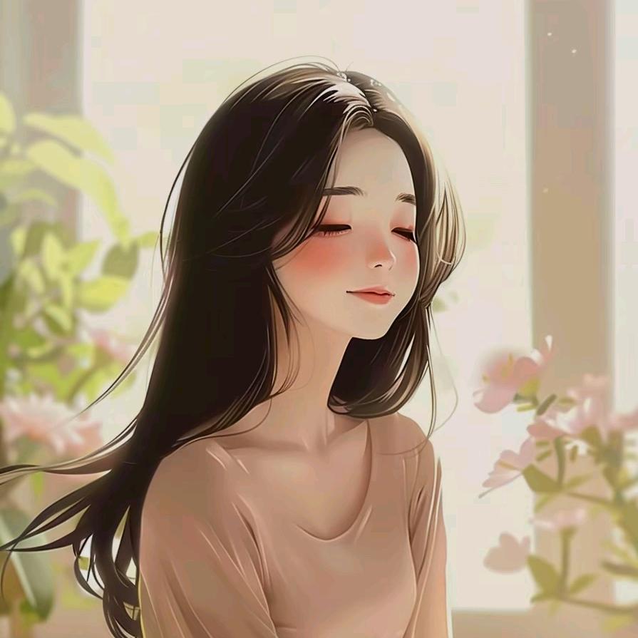 泡沫@