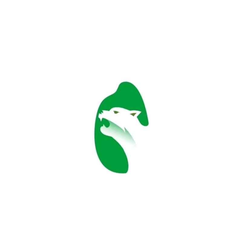 北冰王大米旗舰店