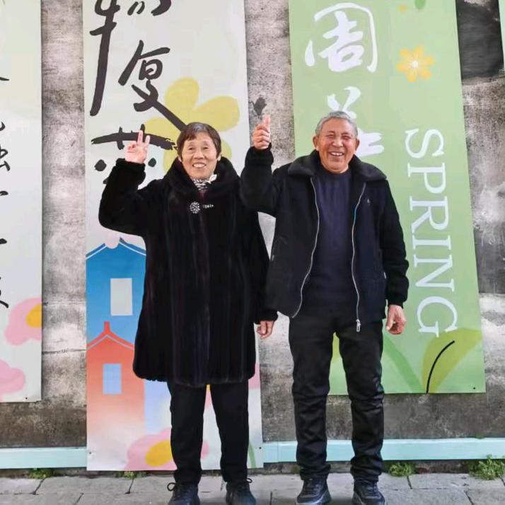 向荣废旧金属回收公司