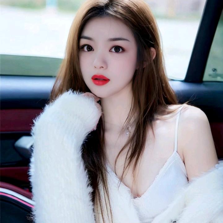 💞柔情似水小迷妹吖👄🌺
