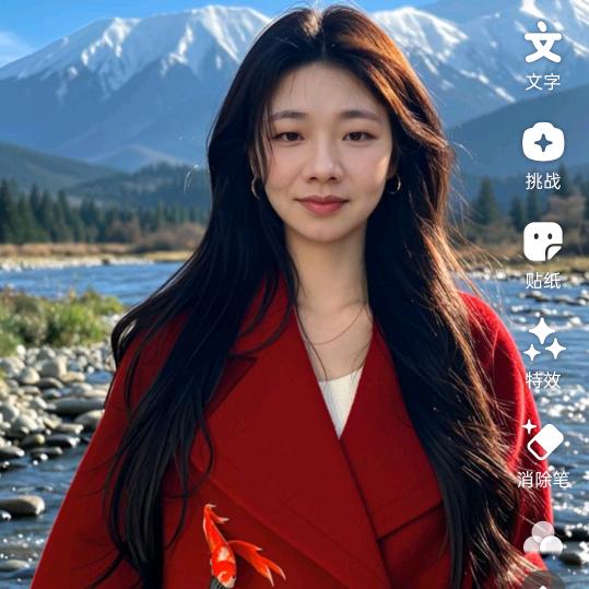 🌸谢小倩🌸