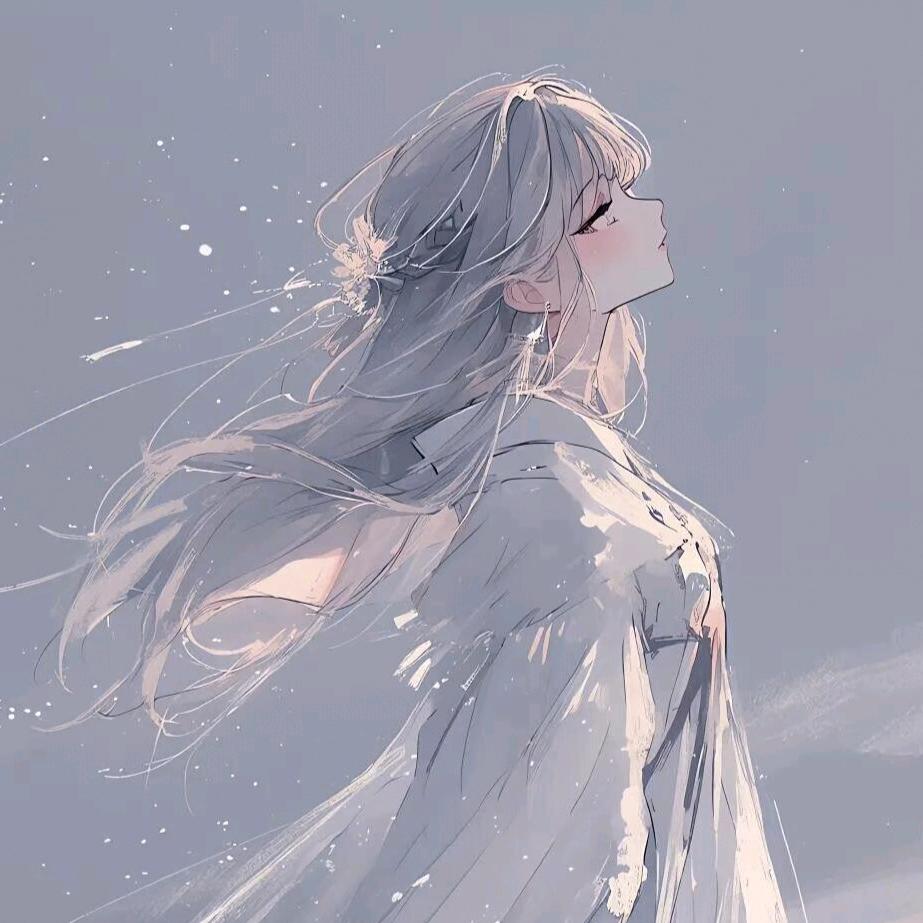 无聊