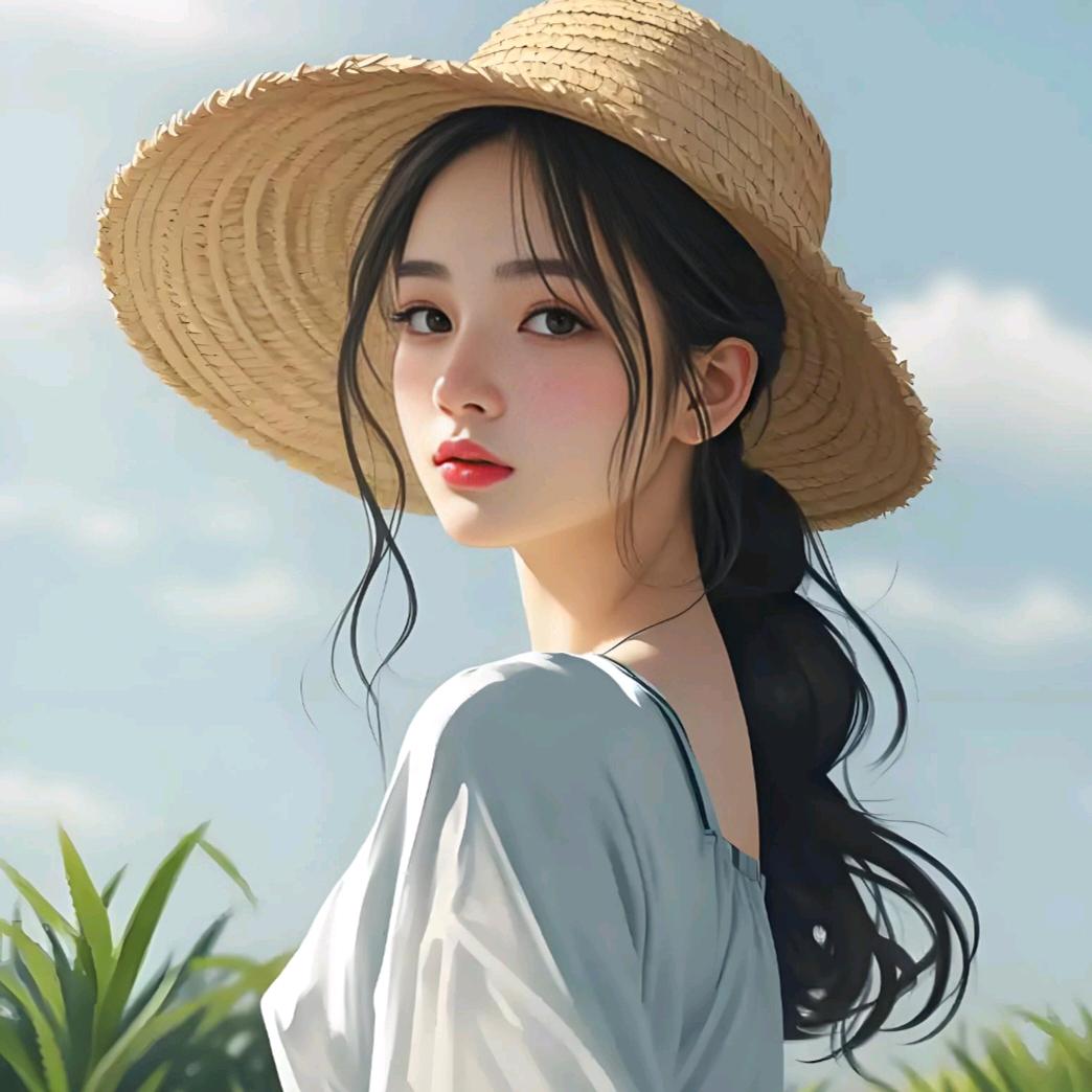 青芜好物