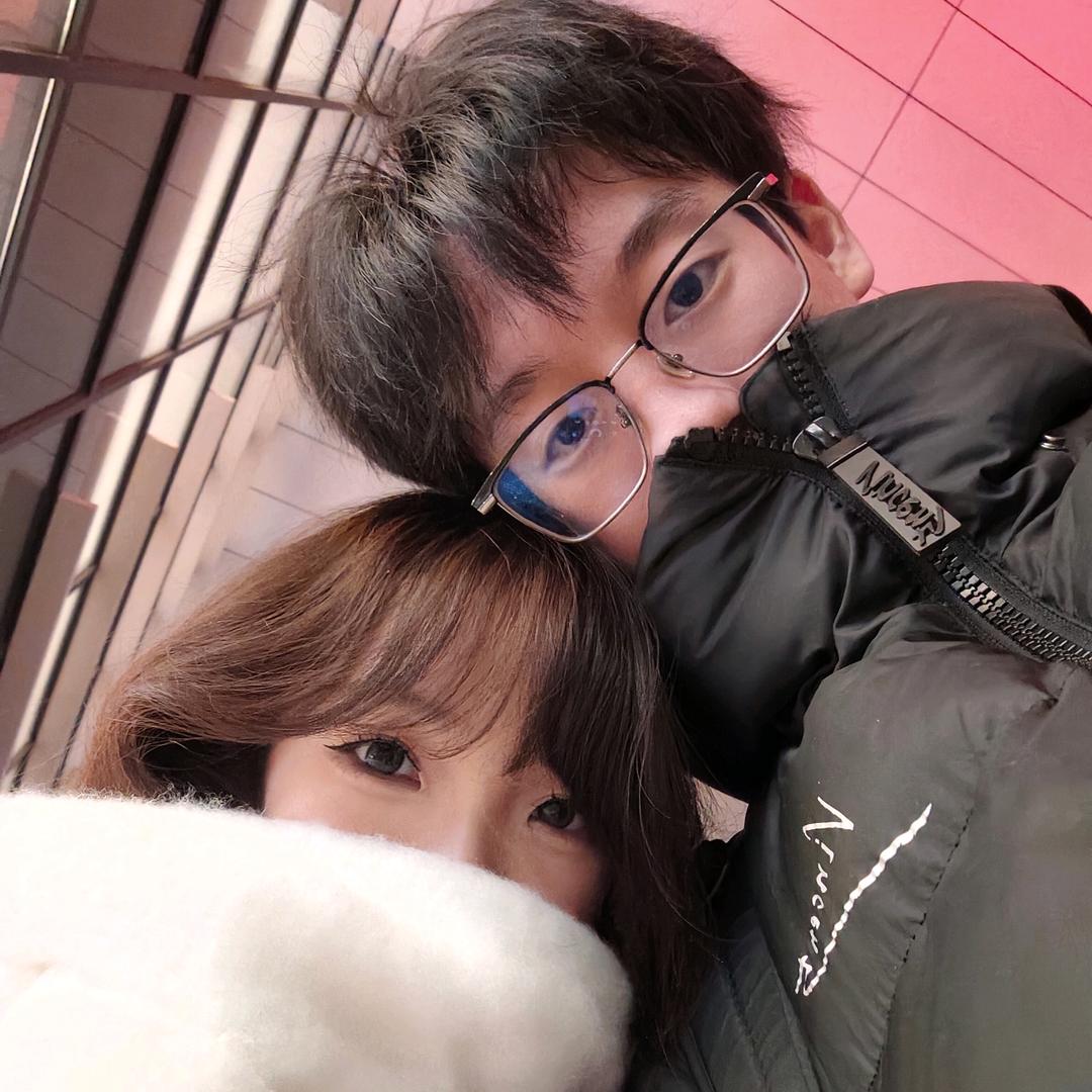 可可味小狗饼干