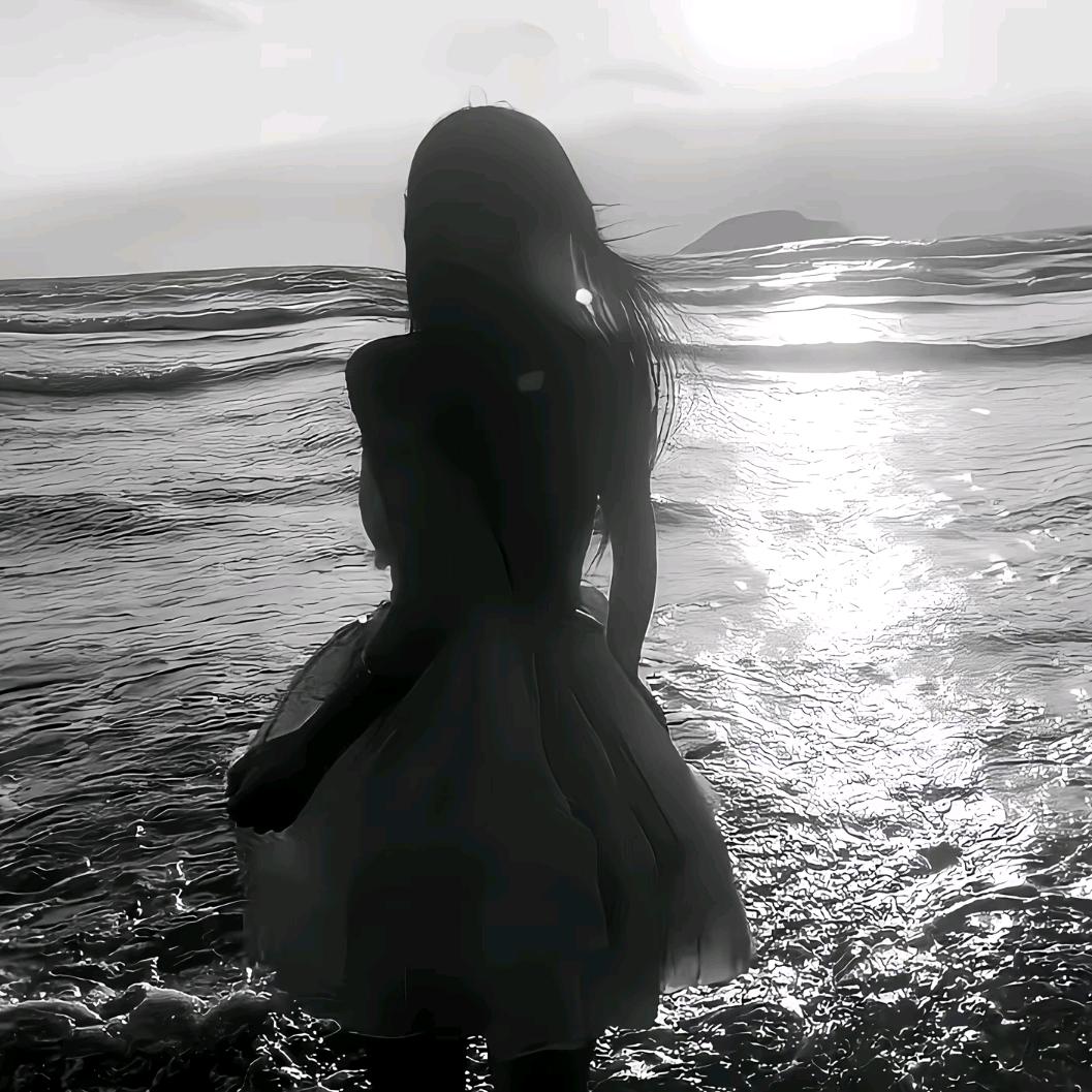 小Yi