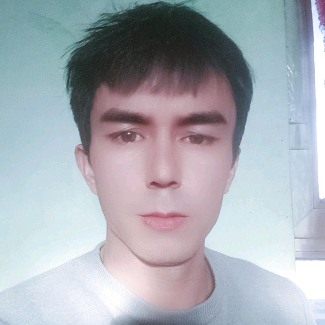 💞ℜǎй  Jïℳǎ💞