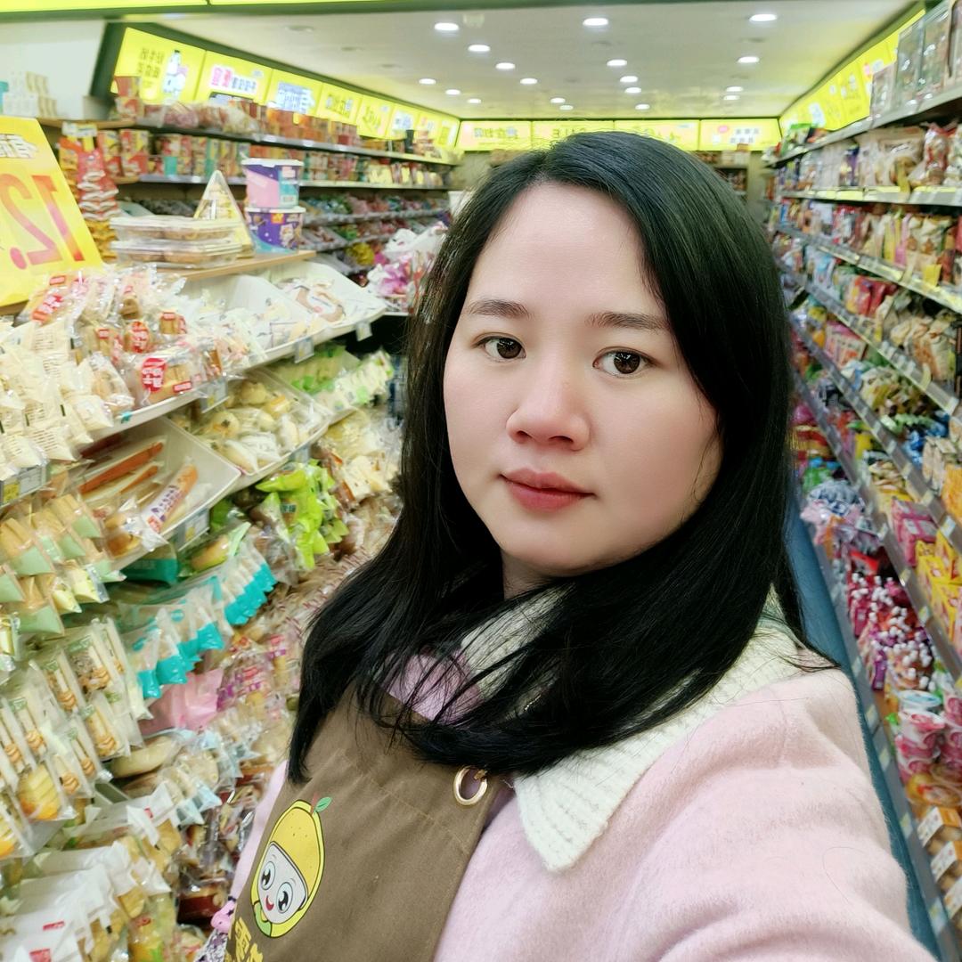 肖小林