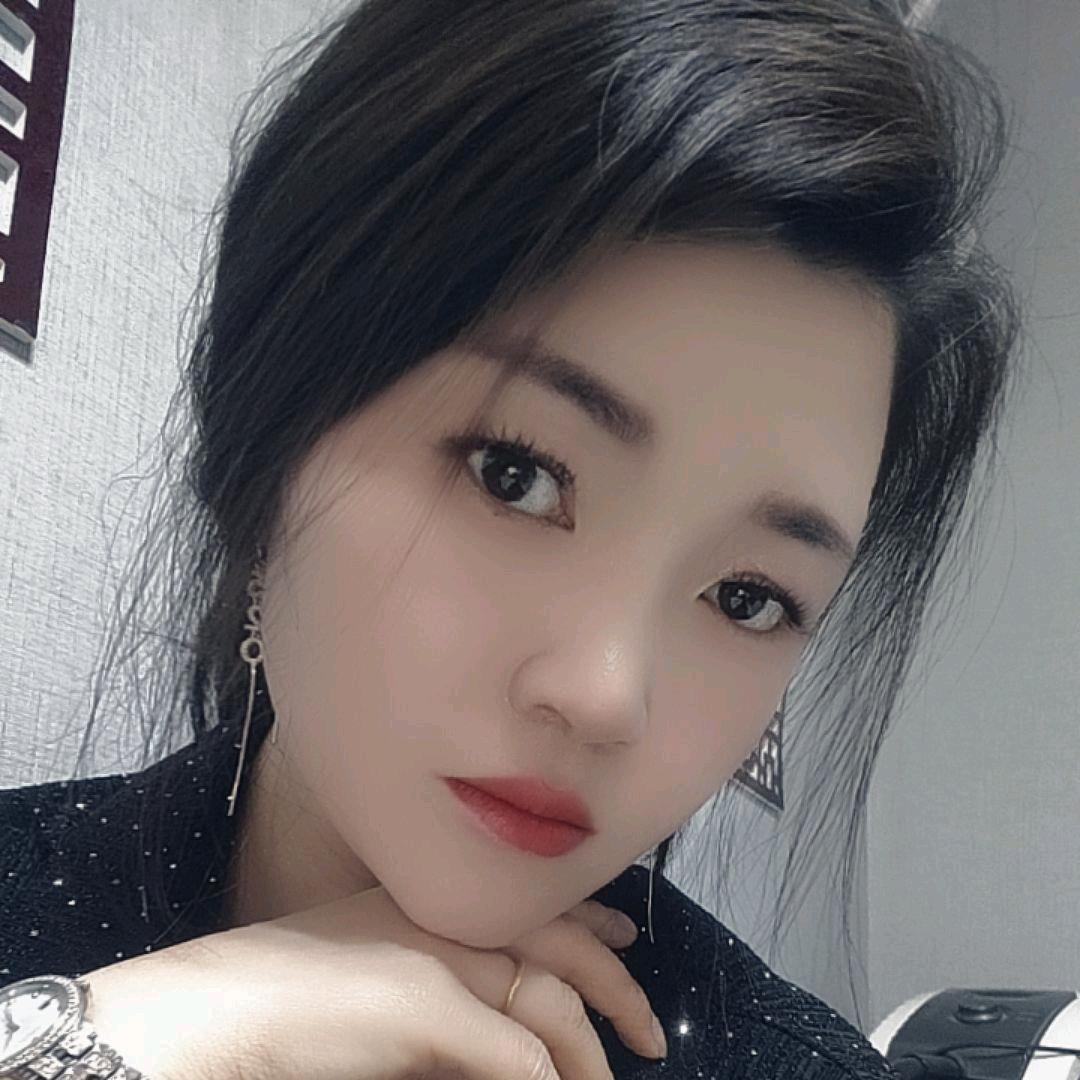 余生💅🏻不散💕