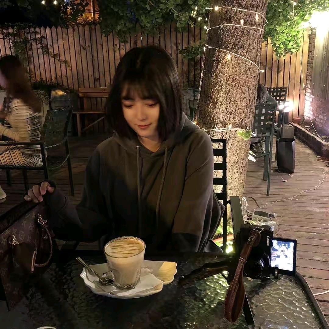 小羊美妆好物