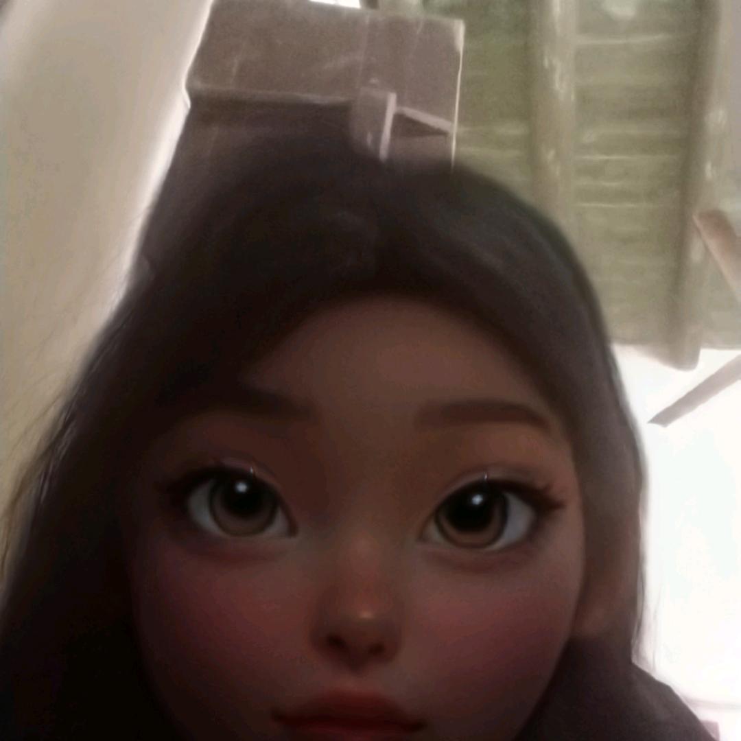 梅丹璇