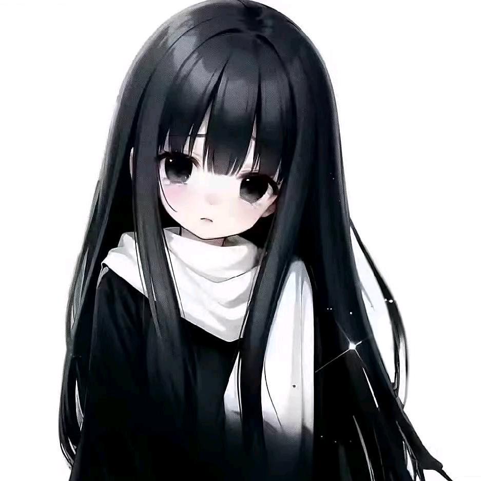 OAD