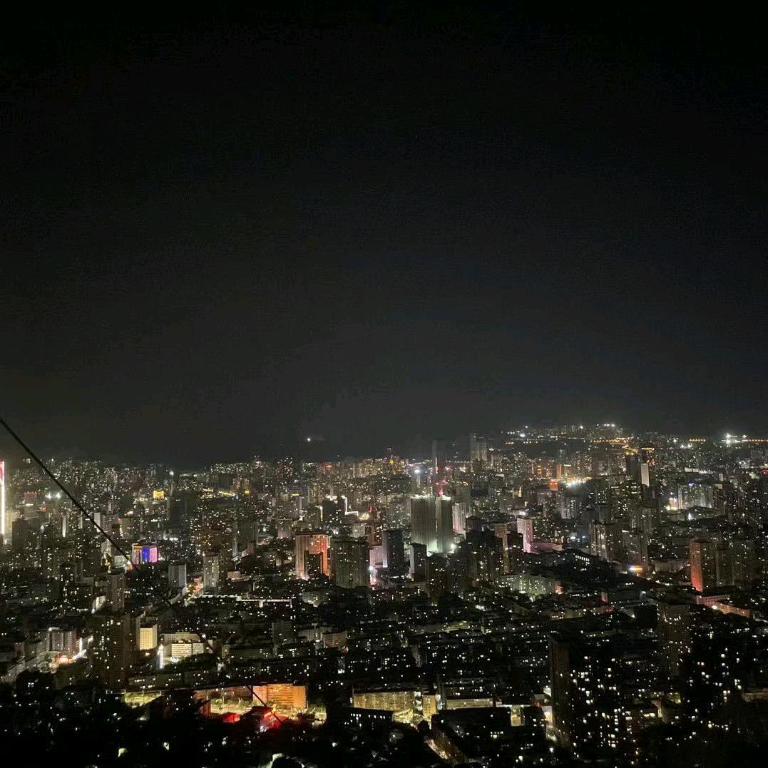 柒扒玖