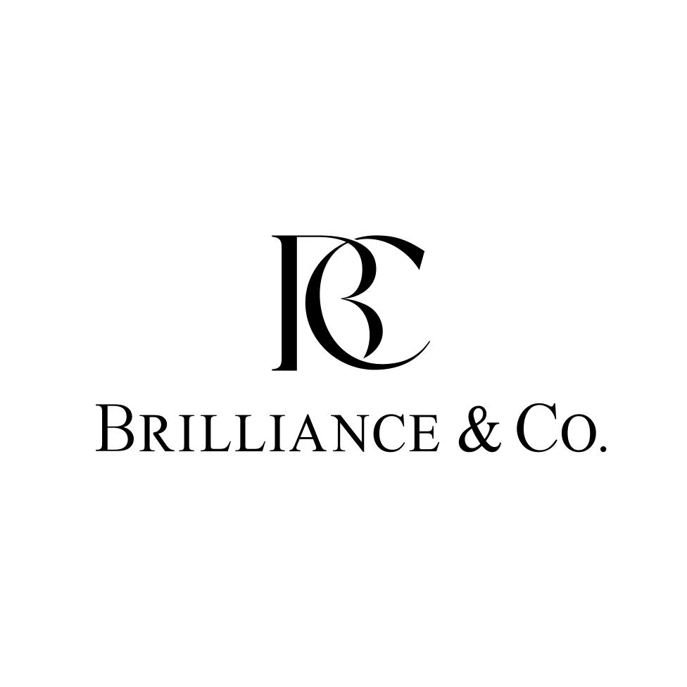 BRILLIANCE璀璨商店