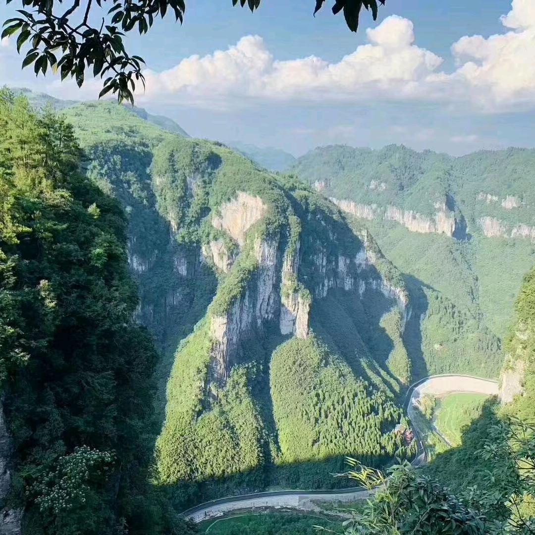 坚持相信