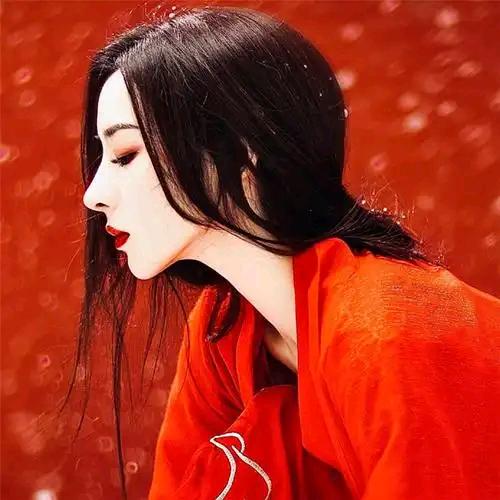 一天