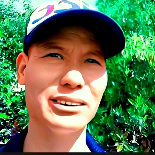 固始余哥