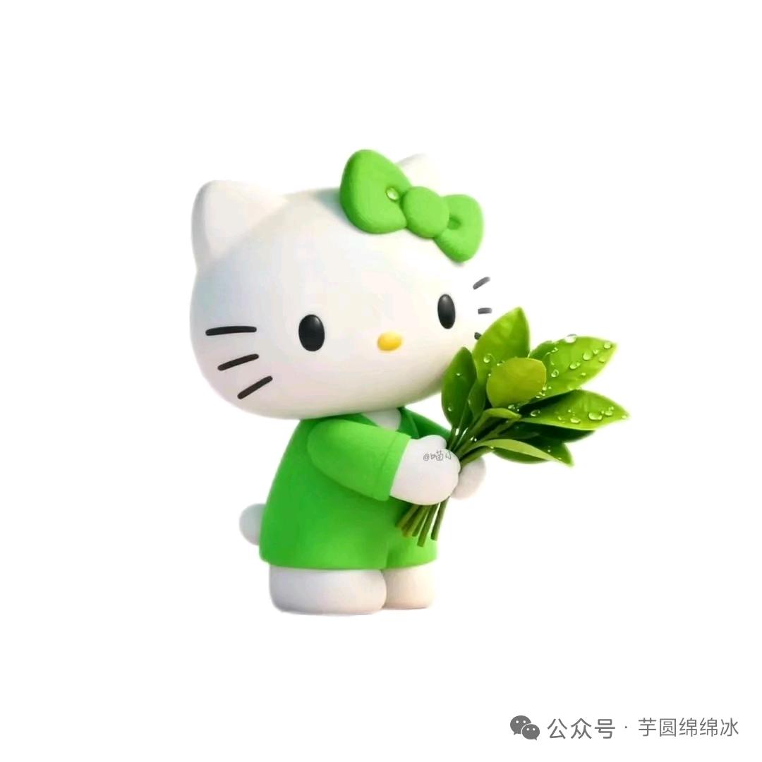迎FF