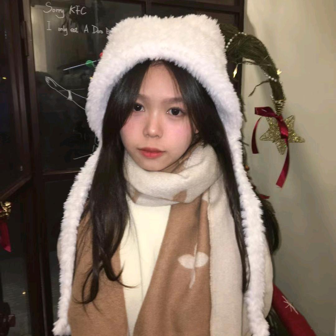 怀遇