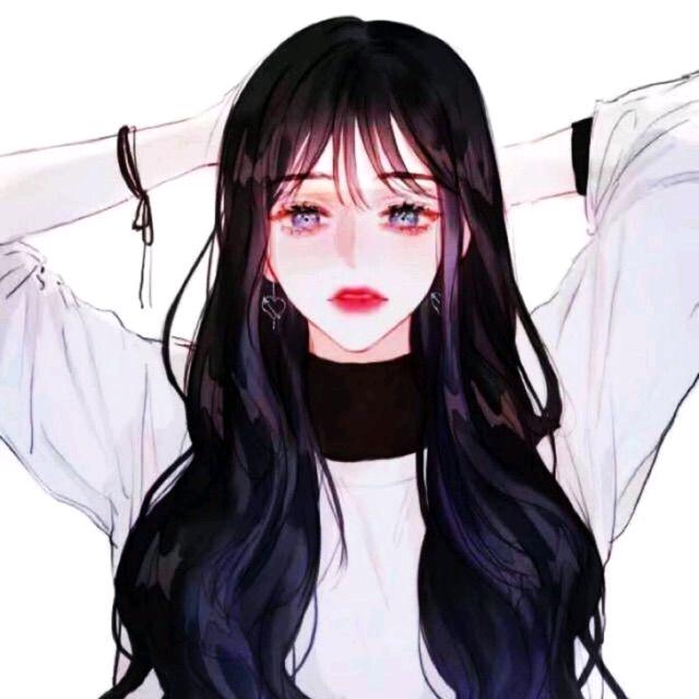 壹念初见