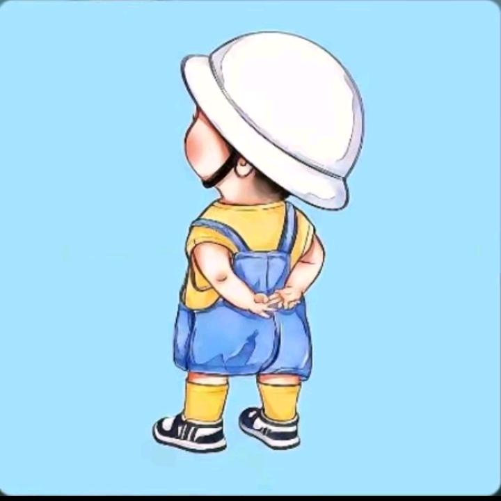 罗阳阿张（塔吊）