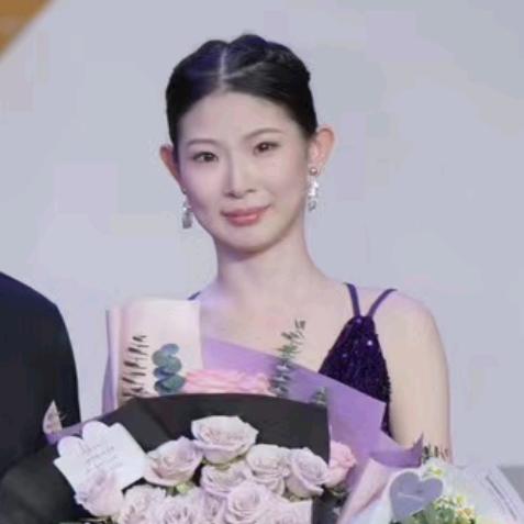 杭州孙禄堂内家拳—八卦掌卢玉函