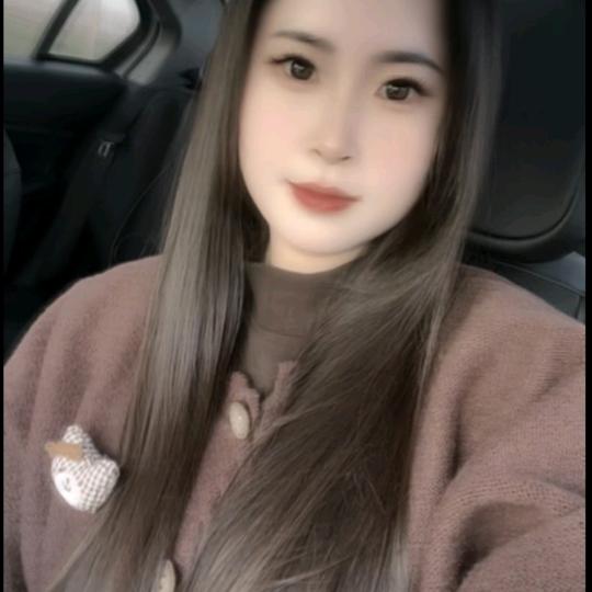 涵涵汽车脚垫