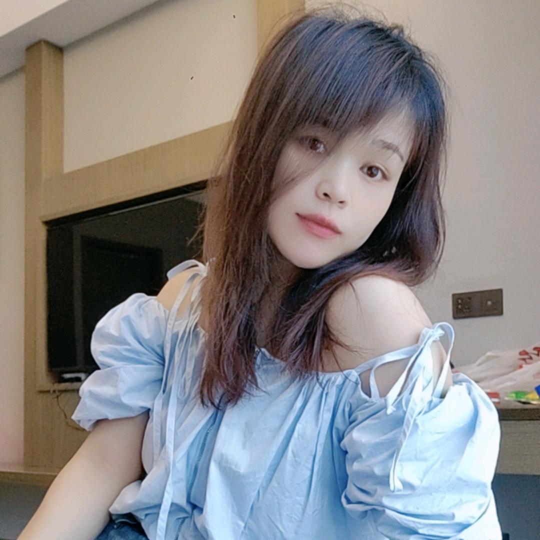 被风遗忘的夏天