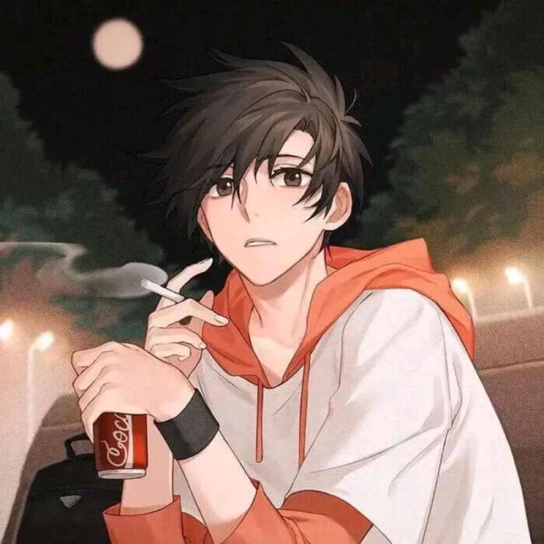 小浩