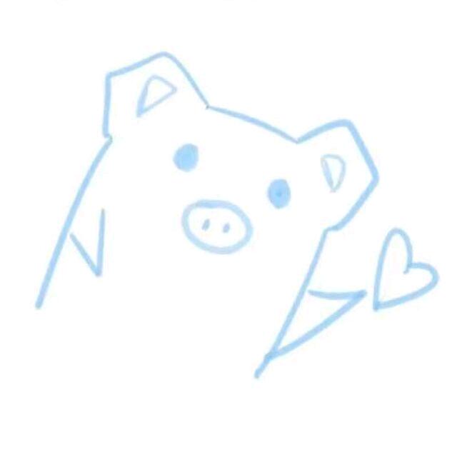 冰上羽生