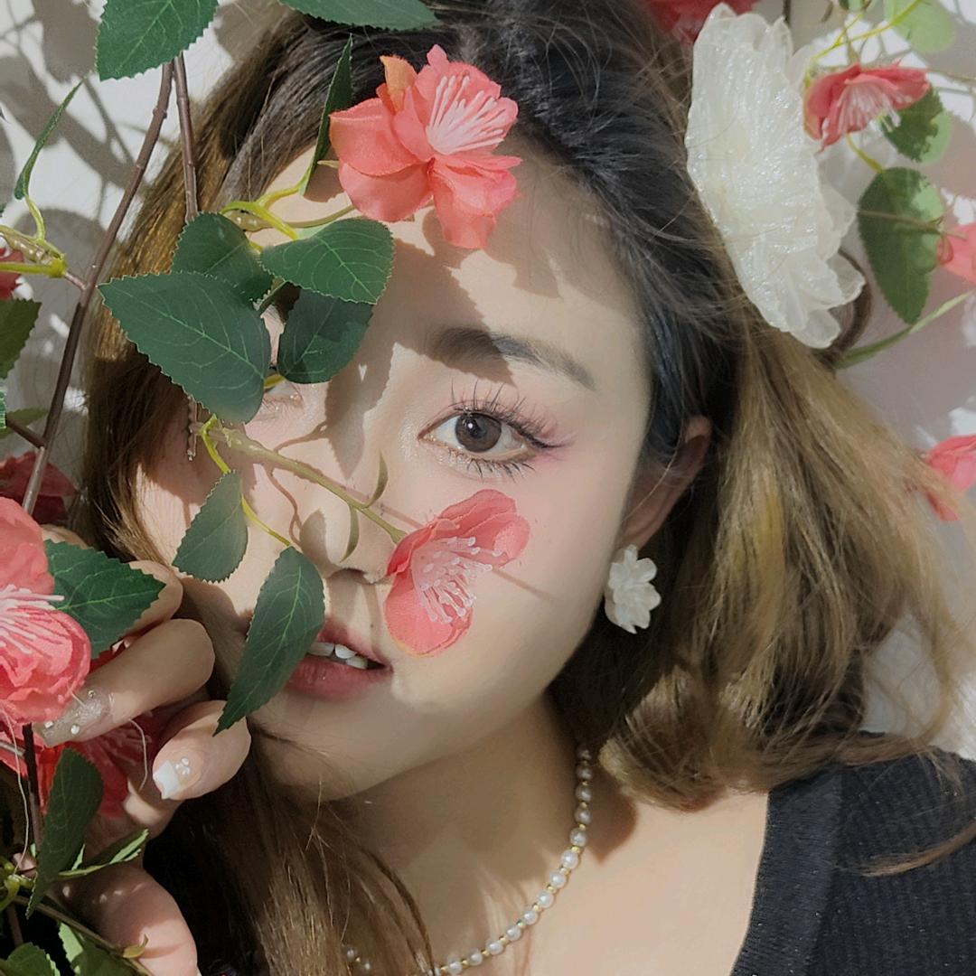 慧慧周♉️（暴富版）