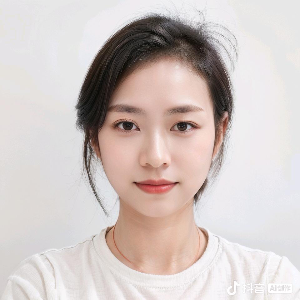 瑶池之内栽琪花