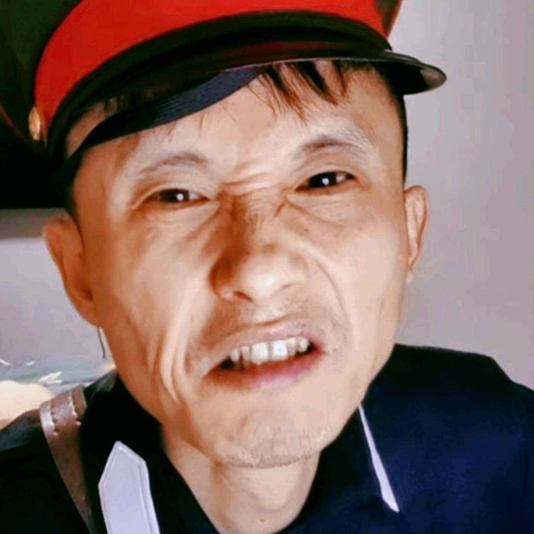 二队长