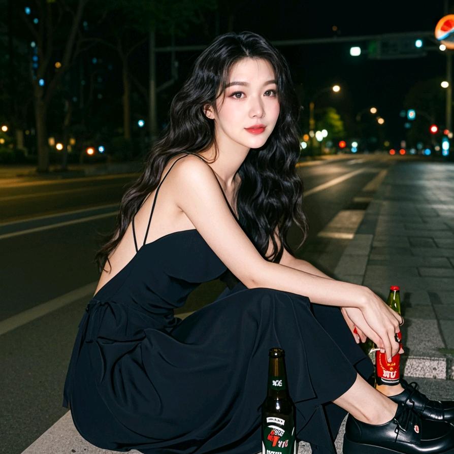 🍀 聪姐 🍻