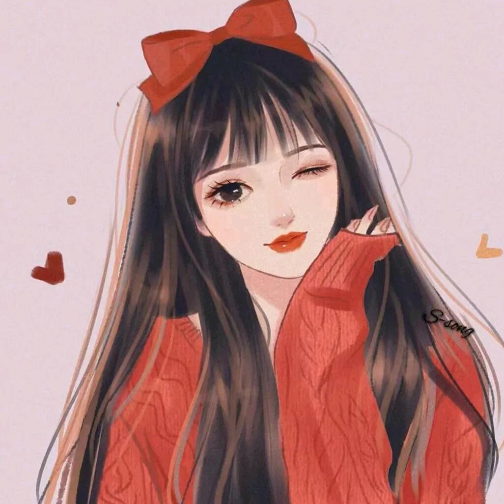 90后碧儿