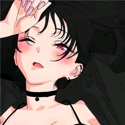阿琳爱花球吃刀