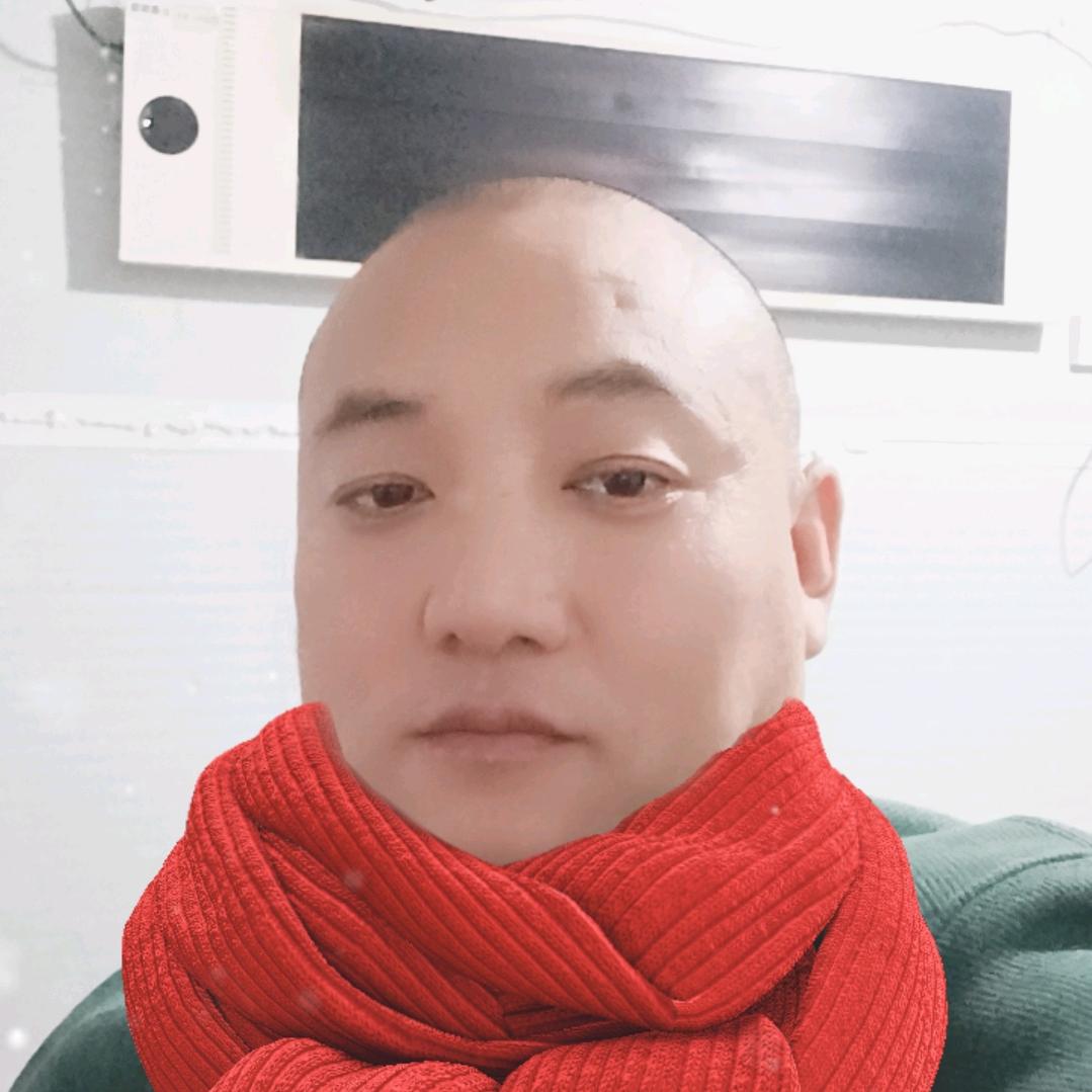 山里人生