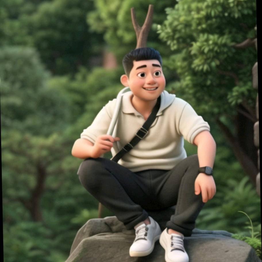 ☜刚好遇✔见李☞