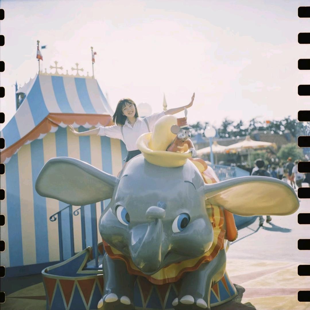 羲和望舒（三角洲纯绿跑刀）