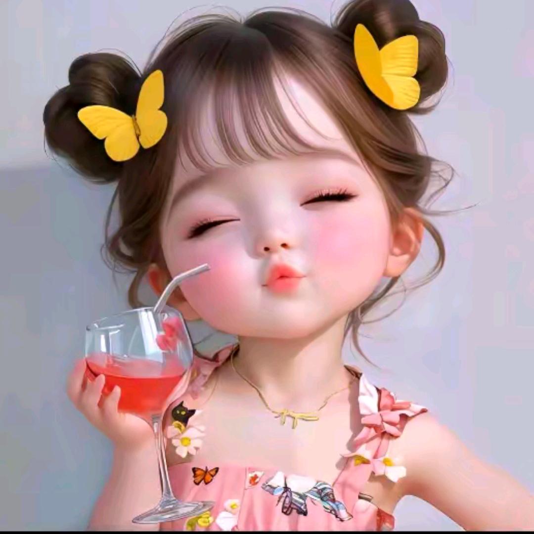 💕: : এ᭄echo