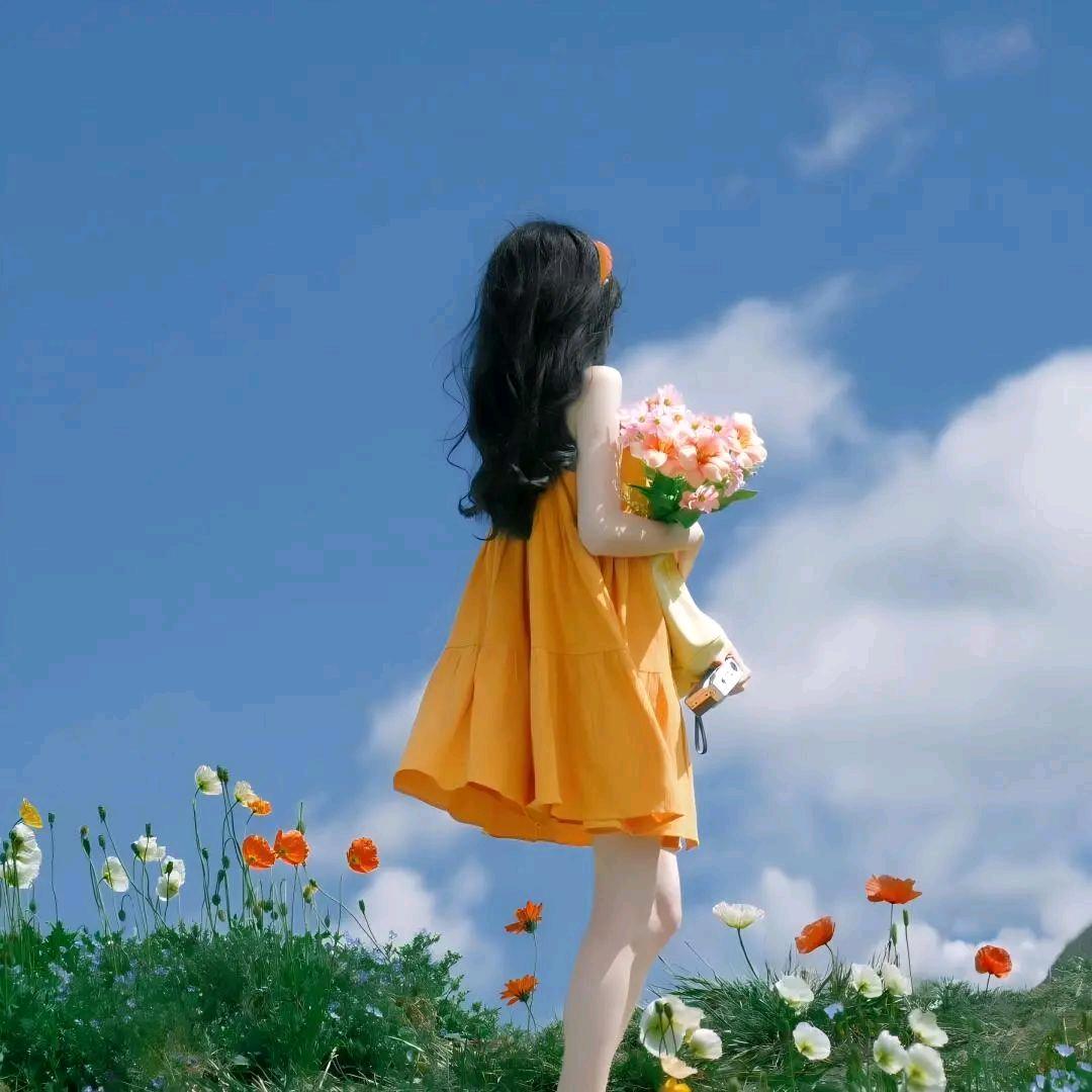 H小晨哦！☘️