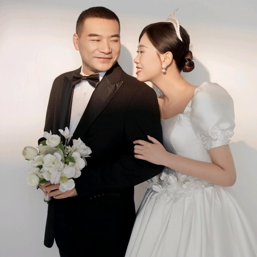❤️彭彭❤️