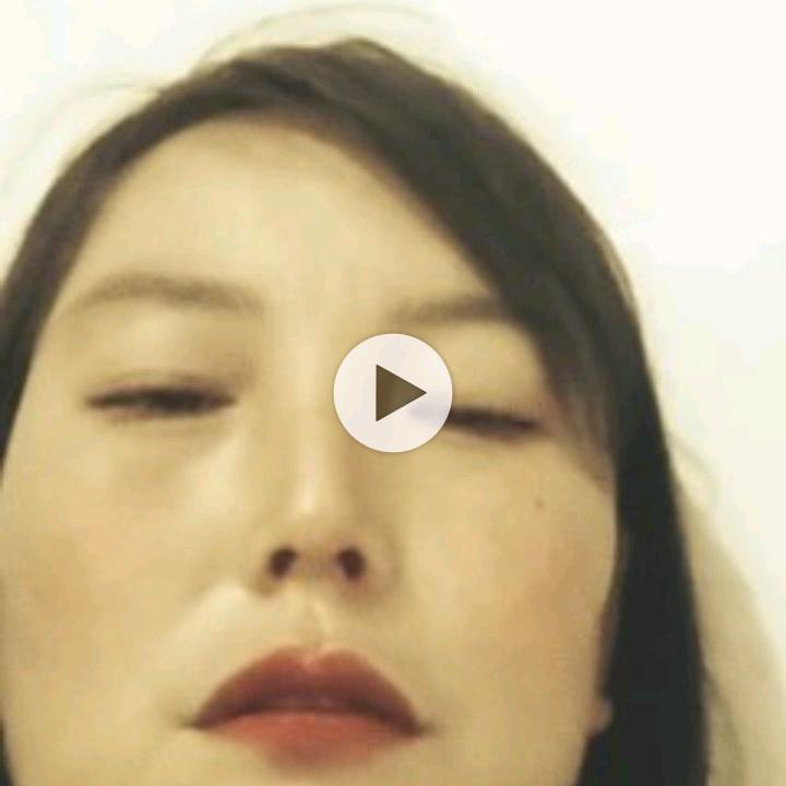 用户5197174903305