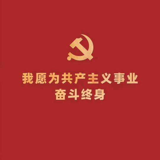 人本自然