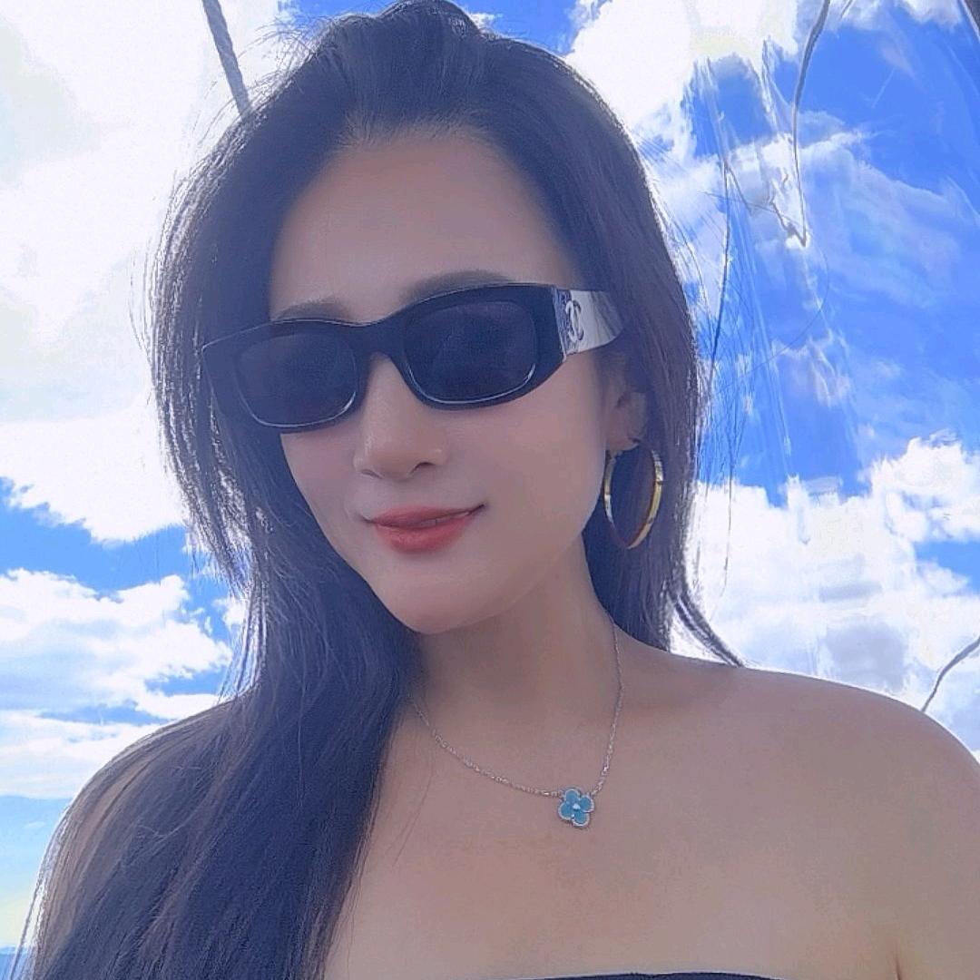 我是东北的